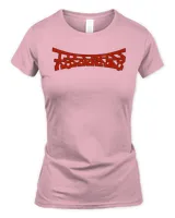 Women's Soft Style Fitted T-Shirt Women's Soft Style Fitted T-Shirt