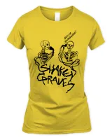 Women's Soft Style Fitted T-Shirt Women's Soft Style Fitted T-Shirt