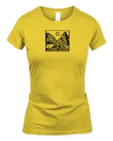 Women's Soft Style Fitted T-Shirt Women's Soft Style Fitted T-Shirt