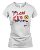 Women's Soft Style Fitted T-Shirt Women's Soft Style Fitted T-Shirt