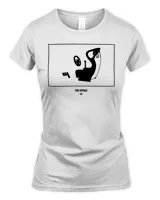 Women's Soft Style Fitted T-Shirt Women's Soft Style Fitted T-Shirt