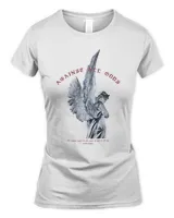 Women's Soft Style Fitted T-Shirt Women's Soft Style Fitted T-Shirt
