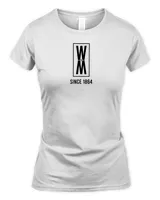 Women's Soft Style Fitted T-Shirt Women's Soft Style Fitted T-Shirt