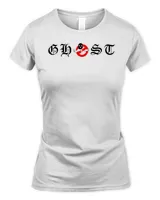 Women's Soft Style Fitted T-Shirt Women's Soft Style Fitted T-Shirt
