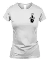 Women's Soft Style Fitted T-Shirt Women's Soft Style Fitted T-Shirt