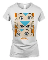 Women's Soft Style Fitted T-Shirt Women's Soft Style Fitted T-Shirt