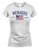 Women's Soft Style Fitted T-Shirt Women's Soft Style Fitted T-Shirt