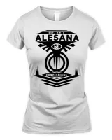 Women's Soft Style Fitted T-Shirt Women's Soft Style Fitted T-Shirt