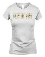 Women's Soft Style Fitted T-Shirt Women's Soft Style Fitted T-Shirt