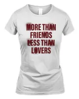 Women's Soft Style Fitted T-Shirt