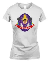 Women's Soft Style Fitted T-Shirt Women's Soft Style Fitted T-Shirt