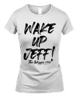 Women's Soft Style Fitted T-Shirt Women's Soft Style Fitted T-Shirt
