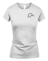 Women's Soft Style Fitted T-Shirt Women's Soft Style Fitted T-Shirt