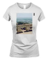 Women's Soft Style Fitted T-Shirt Women's Soft Style Fitted T-Shirt