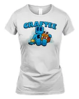 Women's Soft Style Fitted T-Shirt Women's Soft Style Fitted T-Shirt