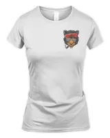Women's Soft Style Fitted T-Shirt Women's Soft Style Fitted T-Shirt