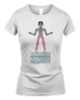 Women's Soft Style Fitted T-Shirt Women's Soft Style Fitted T-Shirt