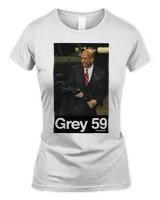 Women's Soft Style Fitted T-Shirt