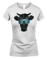 Women's Soft Style Fitted T-Shirt Women's Soft Style Fitted T-Shirt