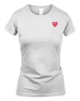 Women's Soft Style Fitted T-Shirt Women's Soft Style Fitted T-Shirt
