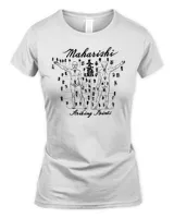 Women's Soft Style Fitted T-Shirt Women's Soft Style Fitted T-Shirt