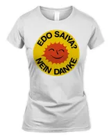 Women's Soft Style Fitted T-Shirt
