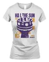 Women's Soft Style Fitted T-Shirt Women's Soft Style Fitted T-Shirt