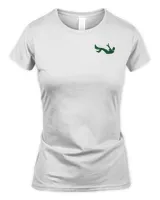 Women's Soft Style Fitted T-Shirt Women's Soft Style Fitted T-Shirt