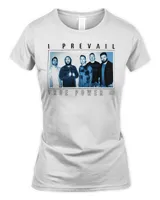 Women's Soft Style Fitted T-Shirt