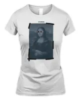 Women's Soft Style Fitted T-Shirt Women's Soft Style Fitted T-Shirt
