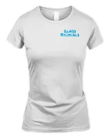 Women's Soft Style Fitted T-Shirt Women's Soft Style Fitted T-Shirt