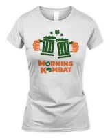 Women's Soft Style Fitted T-Shirt Women's Soft Style Fitted T-Shirt