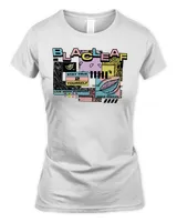 Women's Soft Style Fitted T-Shirt Women's Soft Style Fitted T-Shirt