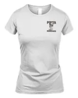 Women's Soft Style Fitted T-Shirt Women's Soft Style Fitted T-Shirt