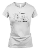 Women's Soft Style Fitted T-Shirt Women's Soft Style Fitted T-Shirt