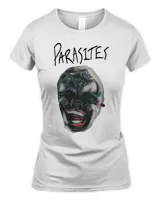 Women's Soft Style Fitted T-Shirt Women's Soft Style Fitted T-Shirt