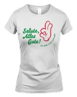 Women's Soft Style Fitted T-Shirt Women's Soft Style Fitted T-Shirt