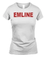 Women's Soft Style Fitted T-Shirt Women's Soft Style Fitted T-Shirt