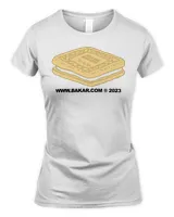 Women's Soft Style Fitted T-Shirt Women's Soft Style Fitted T-Shirt