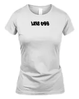 Women's Soft Style Fitted T-Shirt Women's Soft Style Fitted T-Shirt