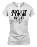 Women's Soft Style Fitted T-Shirt Women's Soft Style Fitted T-Shirt
