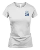 Women's Soft Style Fitted T-Shirt Women's Soft Style Fitted T-Shirt