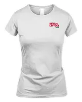 Women's Soft Style Fitted T-Shirt Women's Soft Style Fitted T-Shirt