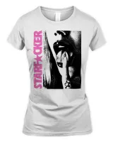 Women's Soft Style Fitted T-Shirt