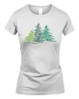 Women's Soft Style Fitted T-Shirt Women's Soft Style Fitted T-Shirt