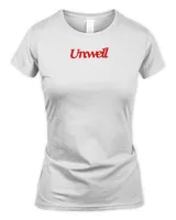 Women's Soft Style Fitted T-Shirt Women's Soft Style Fitted T-Shirt
