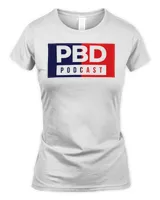 Women's Soft Style Fitted T-Shirt Women's Soft Style Fitted T-Shirt