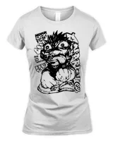 Women's Soft Style Fitted T-Shirt Women's Soft Style Fitted T-Shirt