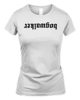 Women's Soft Style Fitted T-Shirt Women's Soft Style Fitted T-Shirt