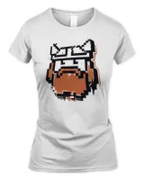 Women's Soft Style Fitted T-Shirt Women's Soft Style Fitted T-Shirt